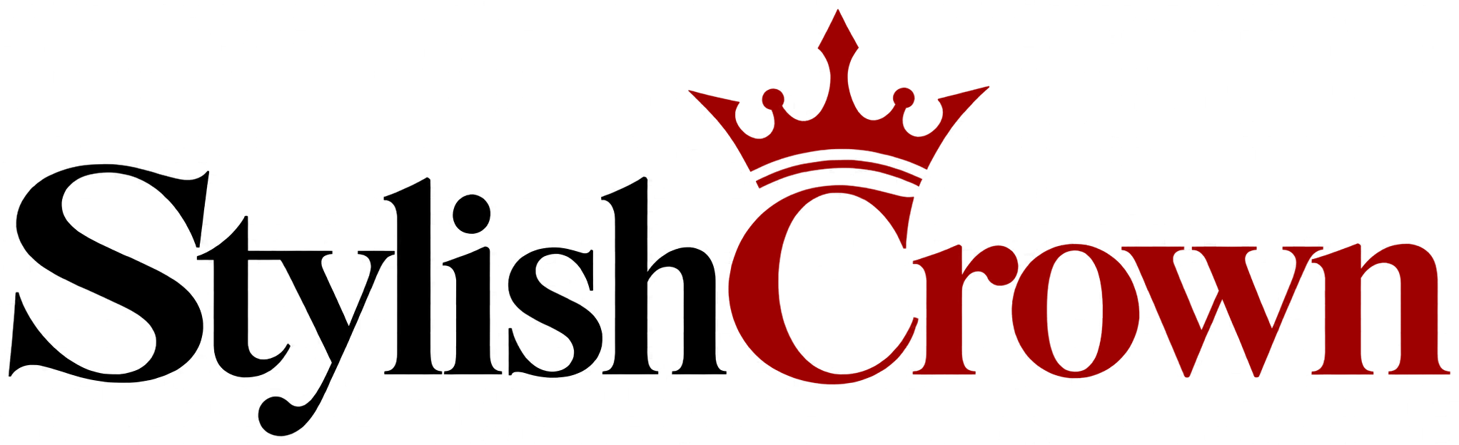 StylishCrown